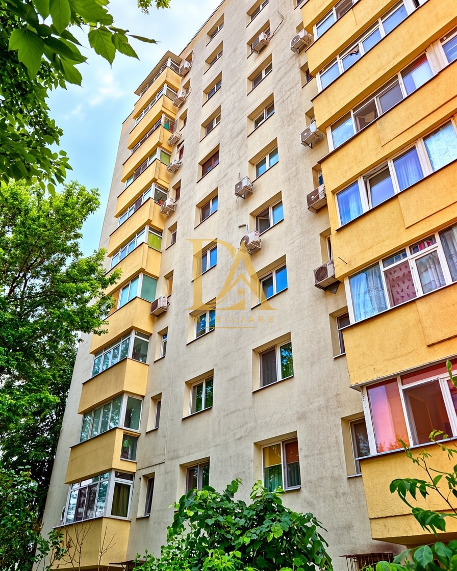 SUPER OFERTĂ | Apartament Pantelimon – Zonă verde și liniștită - foto 8