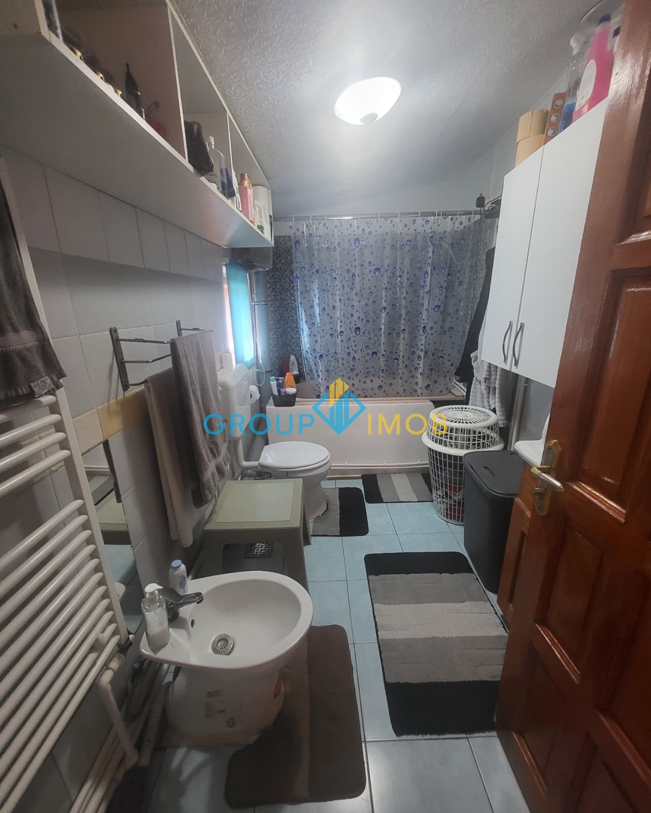 Casă Crihan-Măgura - foto 14