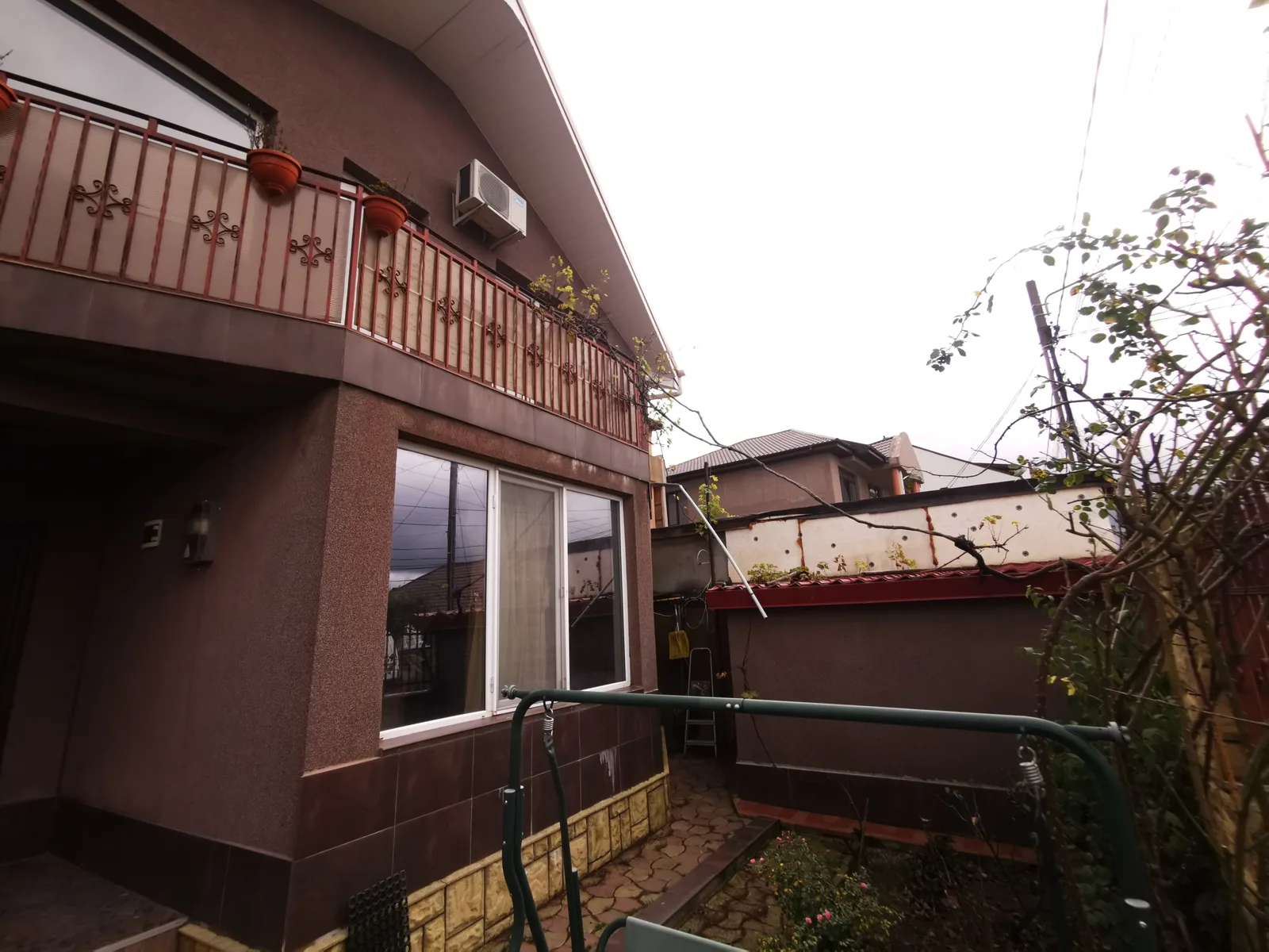 Ovidiu Vila P+E (COD 06) - foto 5