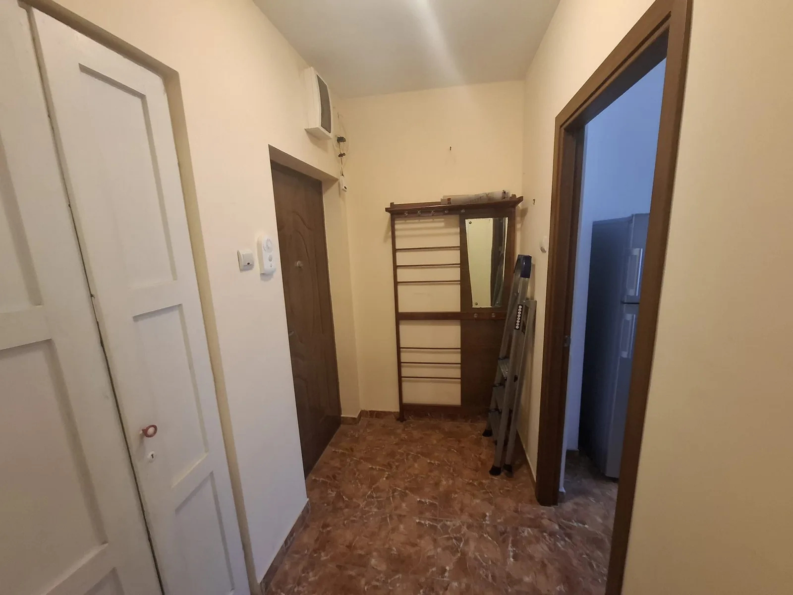 Tomis 3, Apartament 2 camere de inchiriat - foto 6
