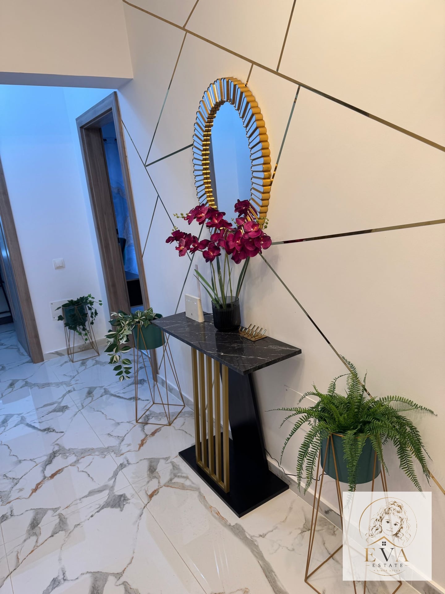 APARTAMENT 3 CAMERE – 88 MP - de vanzare - foto 7