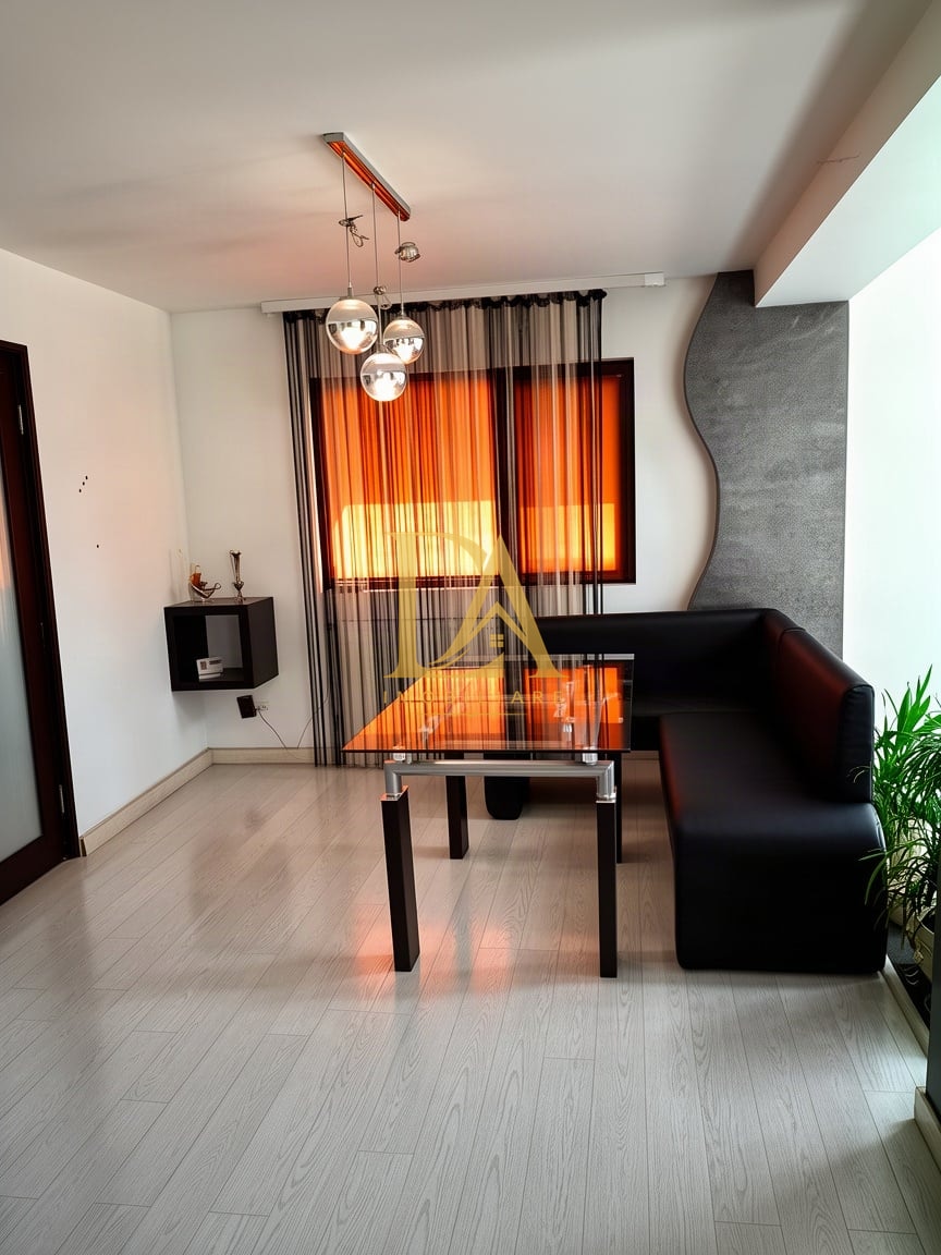 0 COMISION|  VILA INDIVIDUALA ÎN CHIAJNA | 280 MP |  CURTE 600 MP - foto 5