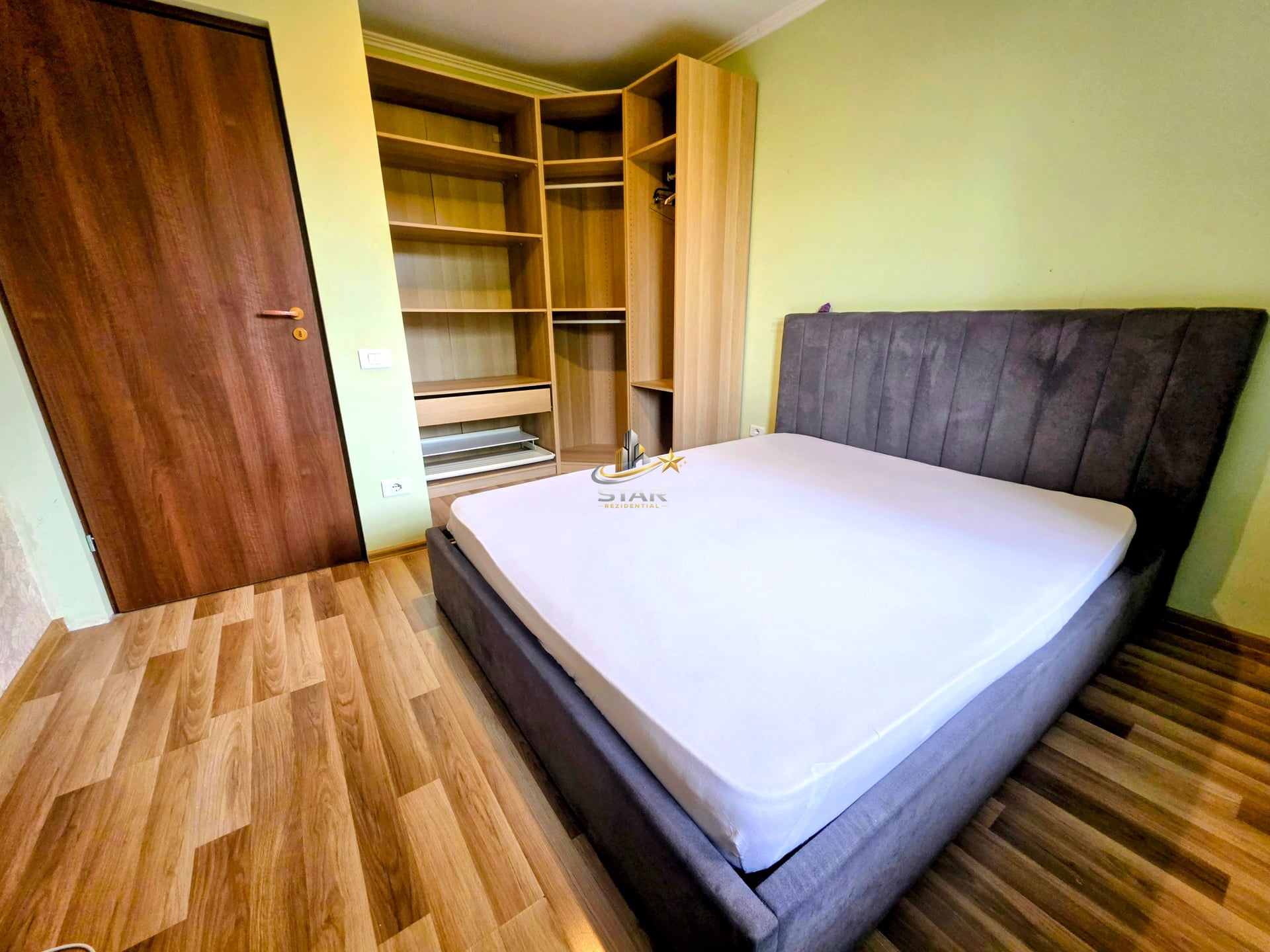 Bragadiru Smârdan -Vila 4 camere-Zona Premium - foto 15