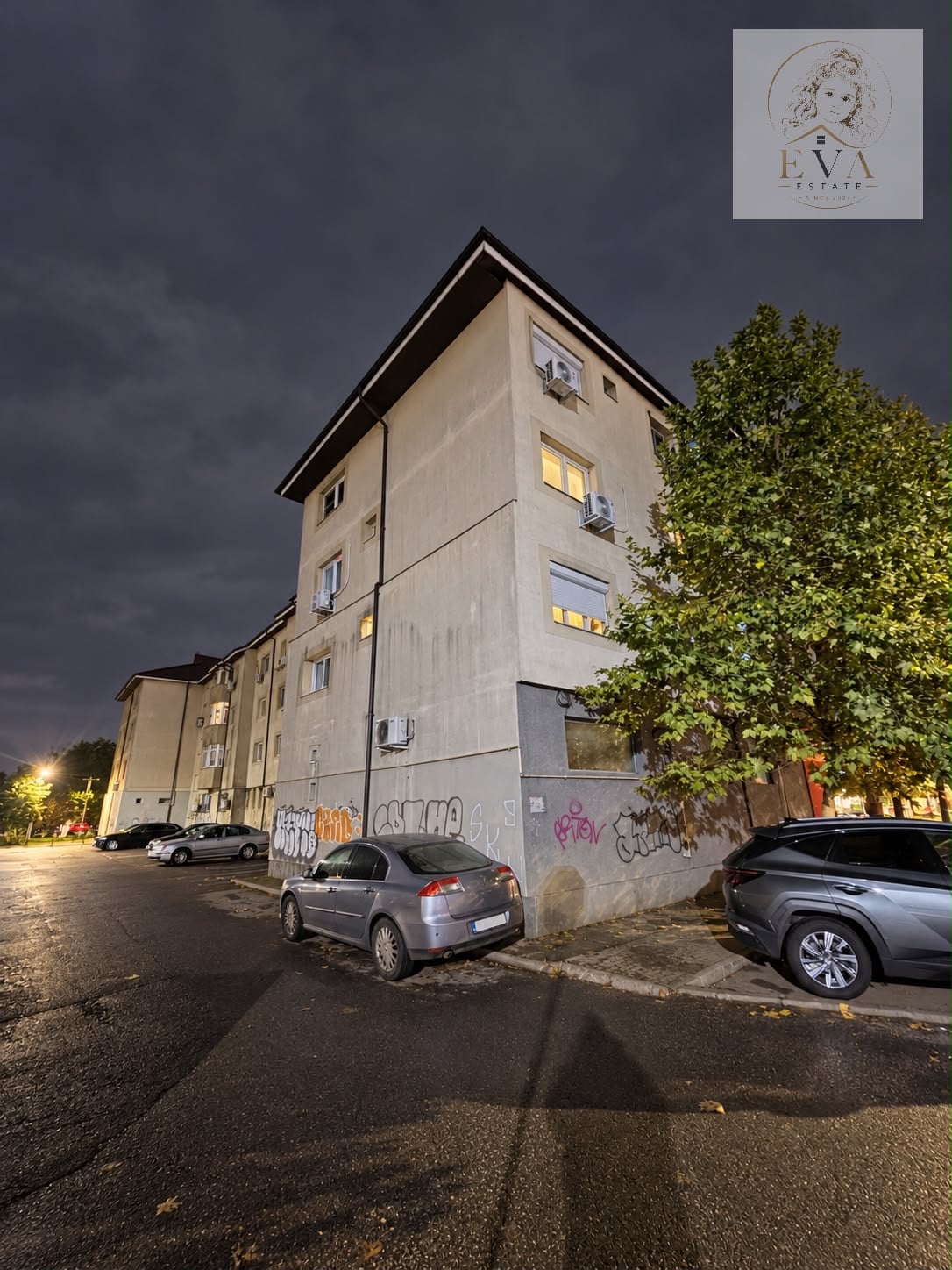 Apartament 3 camere de închiriat ULTRACENTRAL POPEȘTI LEORDENI - foto 12