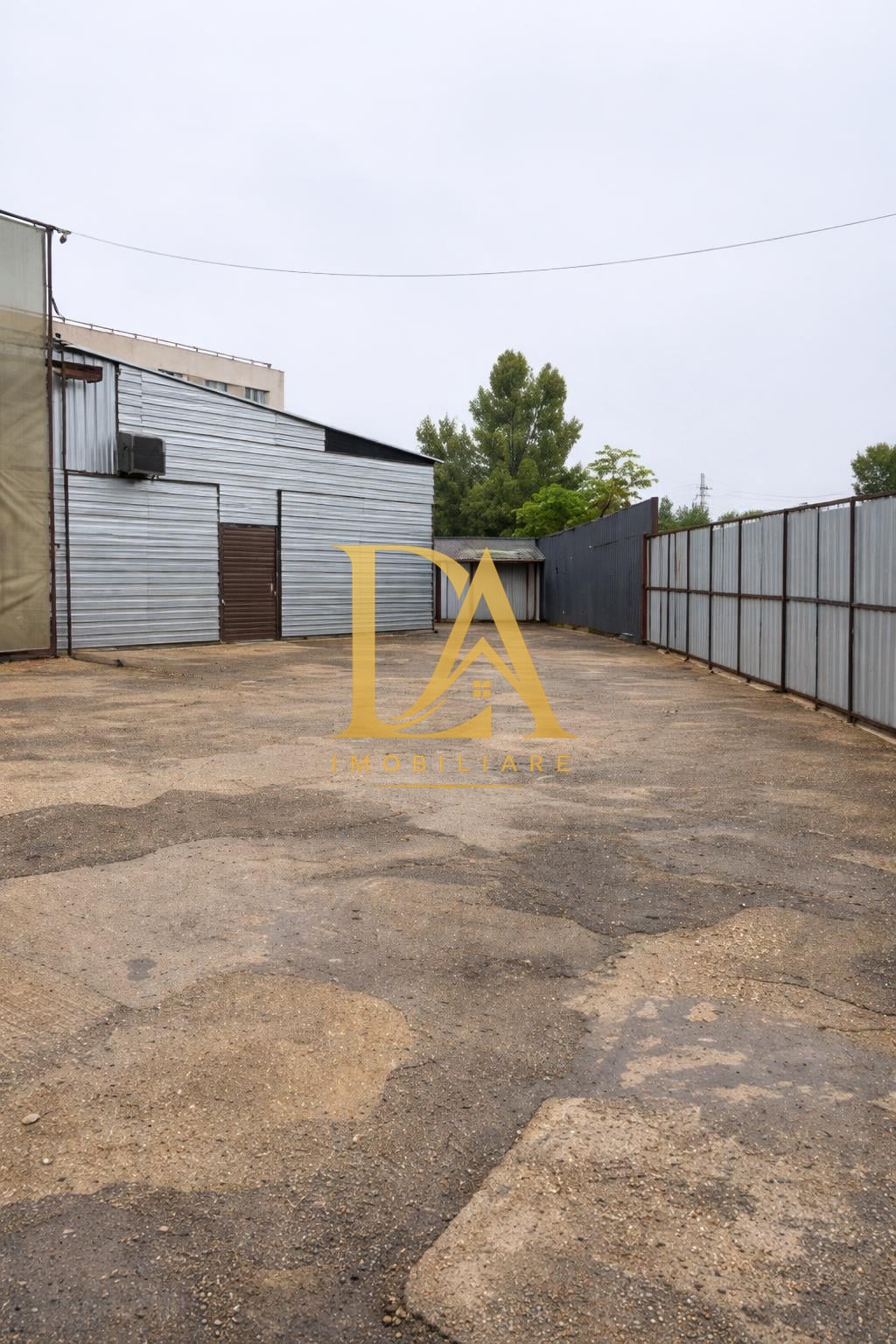 0%Comision Service echipat de inchiriat zona Cascadelor/Militari/Drumul Taberei - foto 7