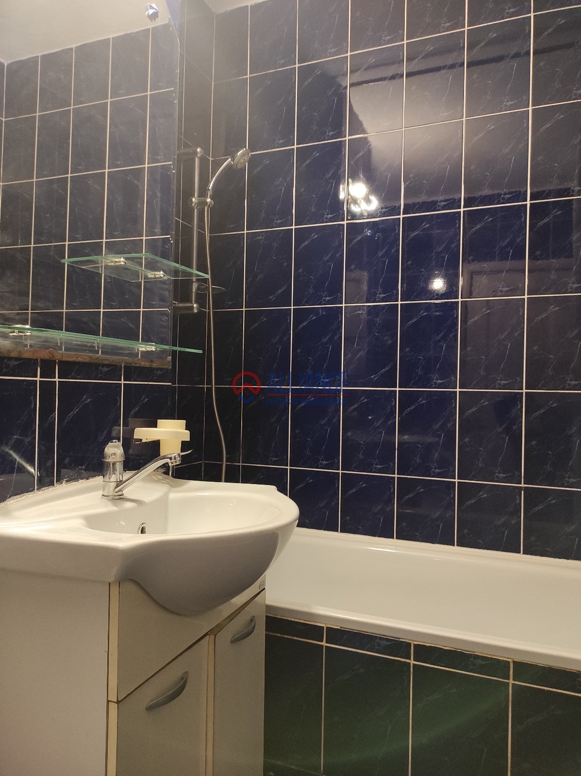 Închiriez ap 2 cam zona gării! - foto 7