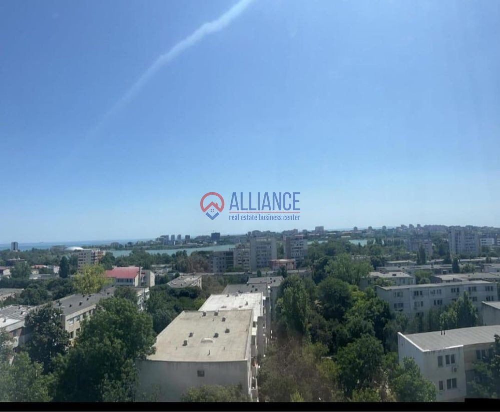 Apartament Constanta zona Tomis Nord - foto 6