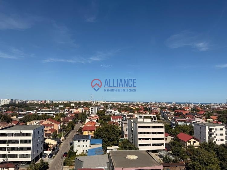 🏠 Apartament 2 camere de închiriat – Zona Energia | 500 € - foto 6