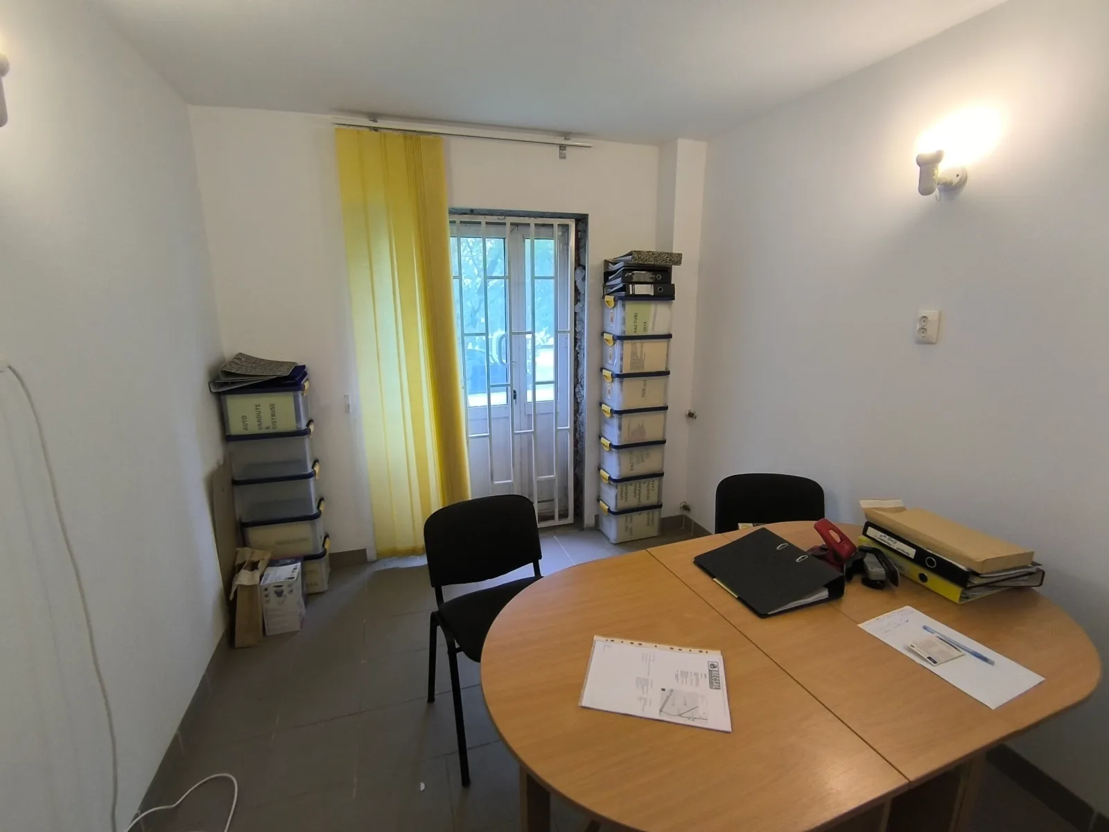 NAVODARI - 3 Camere cu iesire in strada ! - foto 13