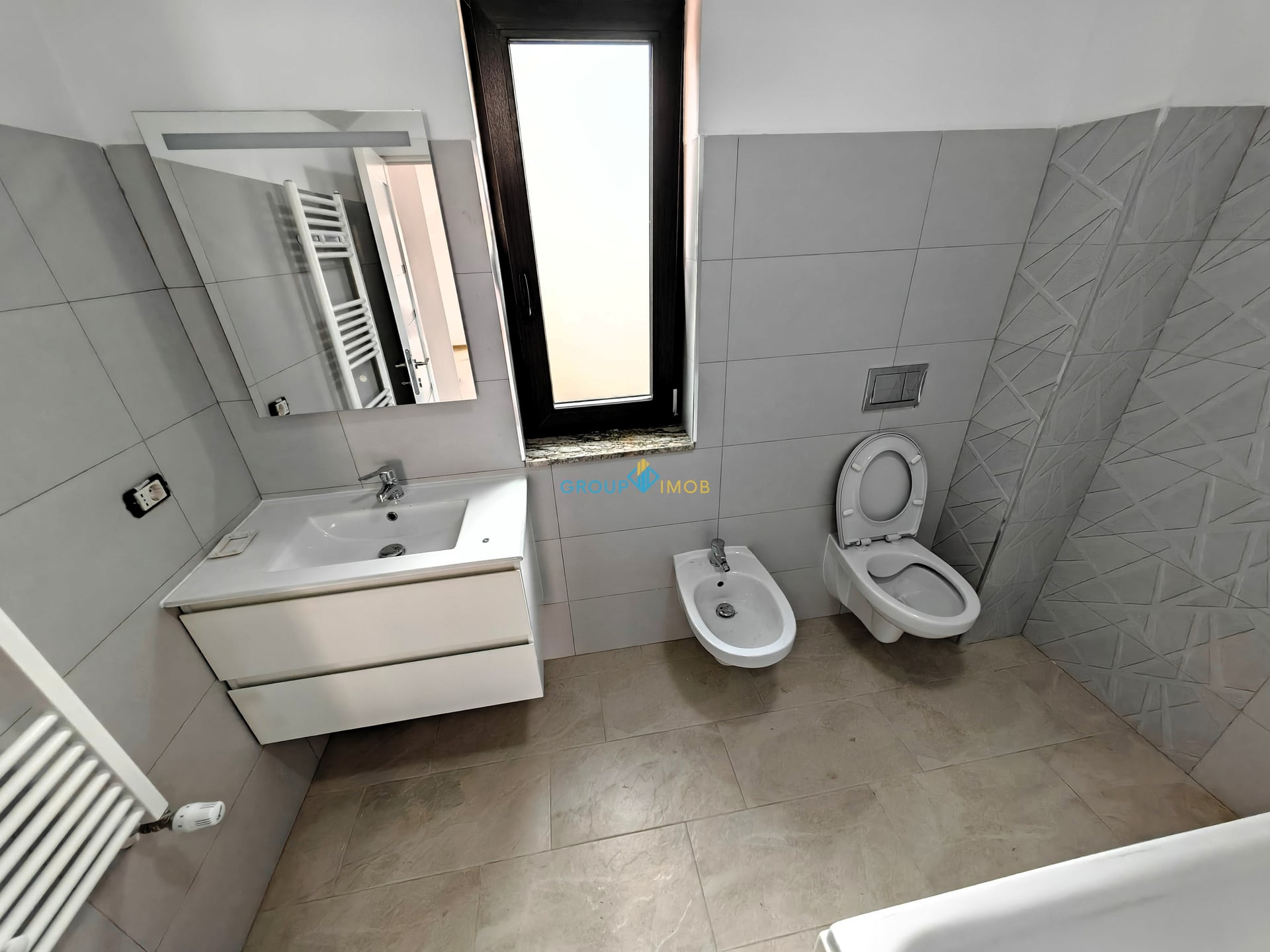 🏡 CASĂ ,,La Cheie,, P+1, 3 DORMITOARE ȘI TERASĂ |  ZONA AEROPORTULUI - foto 13