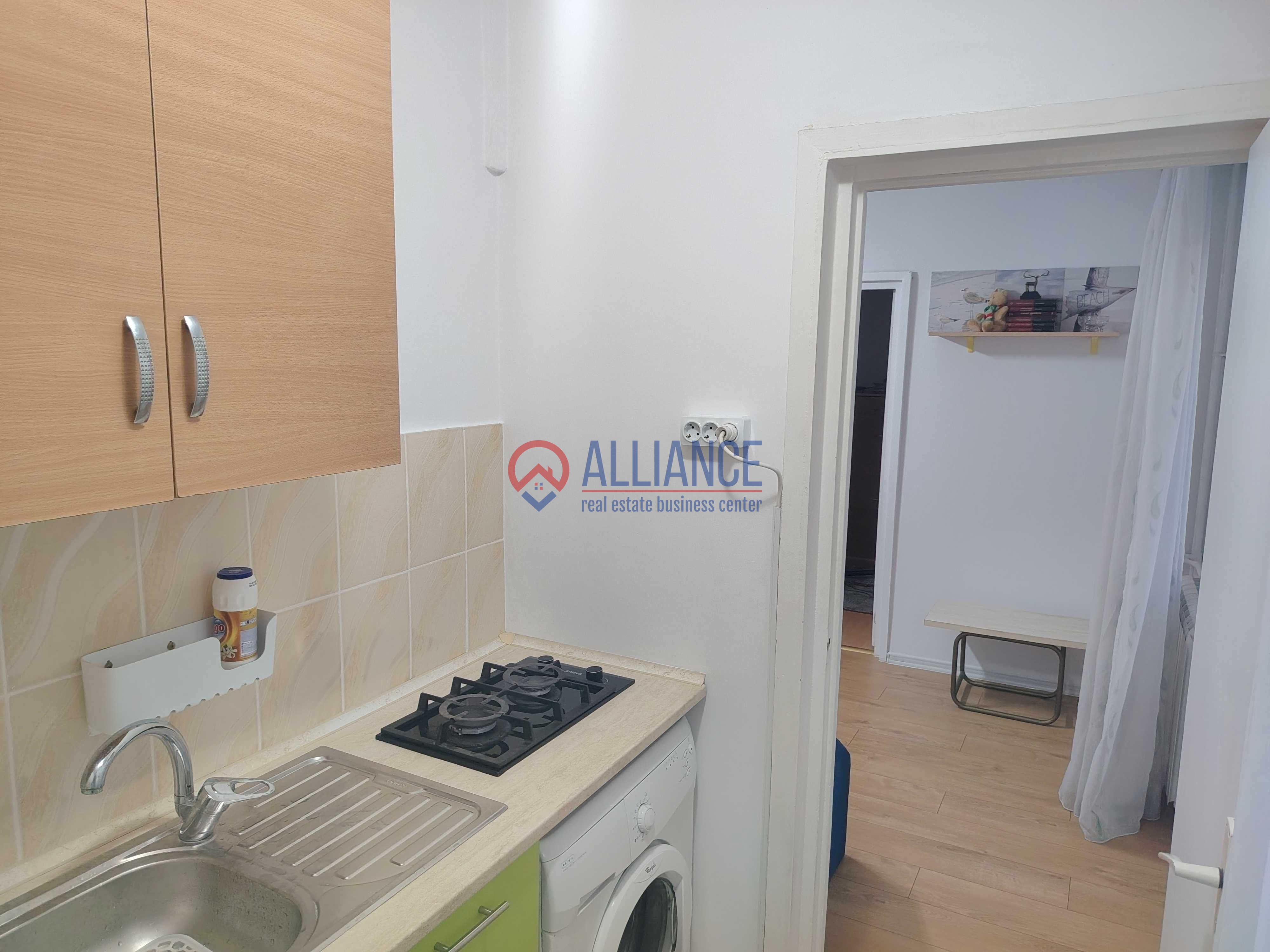 Apartament 2 camere Inel 2 Sabroso - foto 6