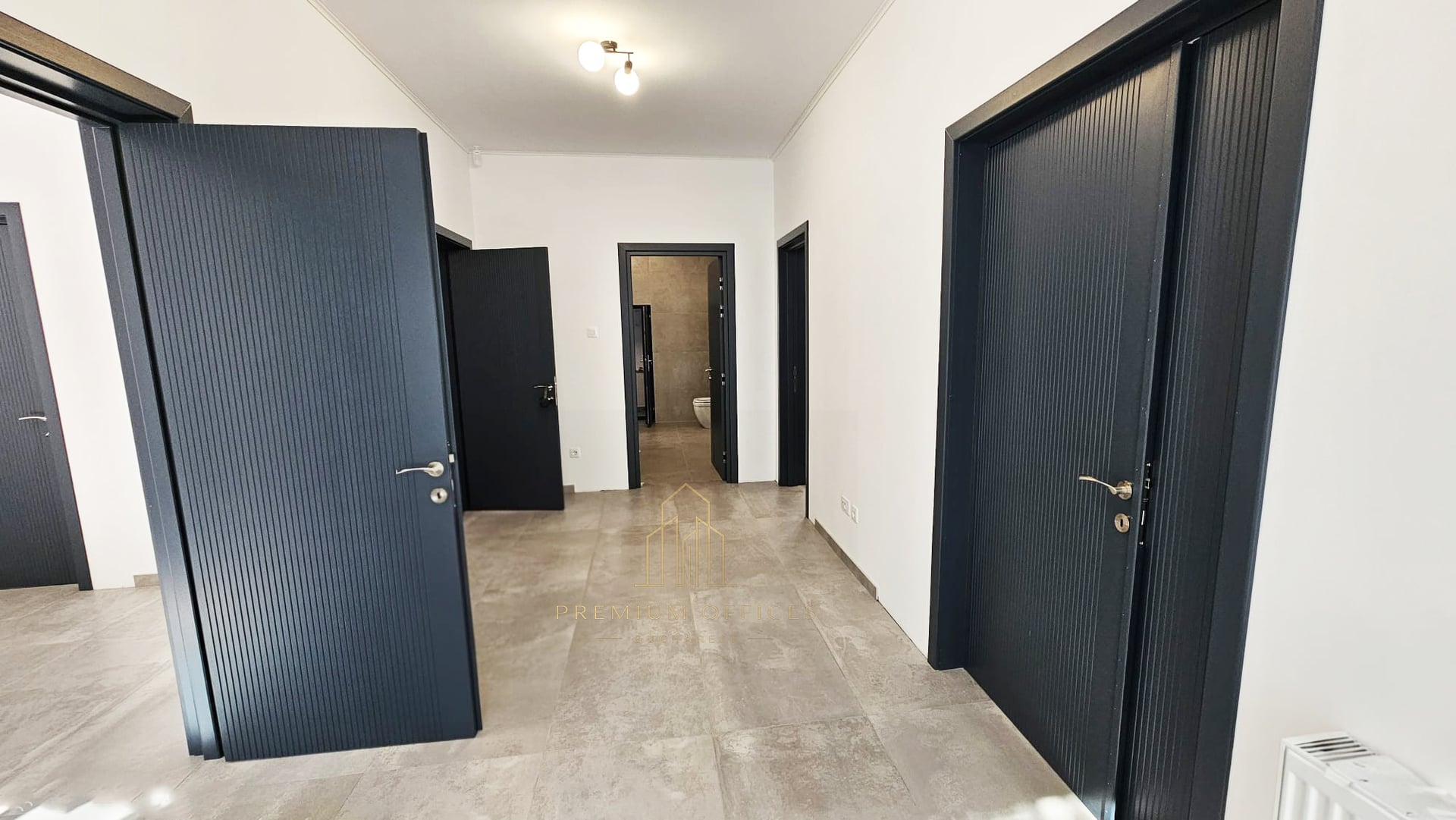 Marasesti, vila individuala, 140 mp, curte 150 mp, 3 locuri de parcare - foto 4