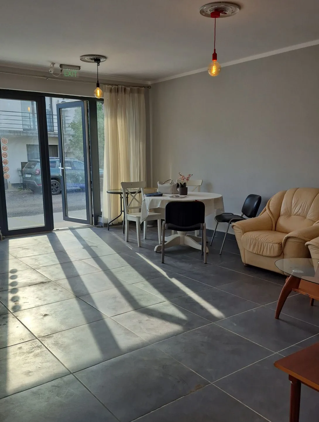 Casă 4 camere, Bragadiru, 160 mp utili, teren 561 mp, construită în 2021 - foto 7