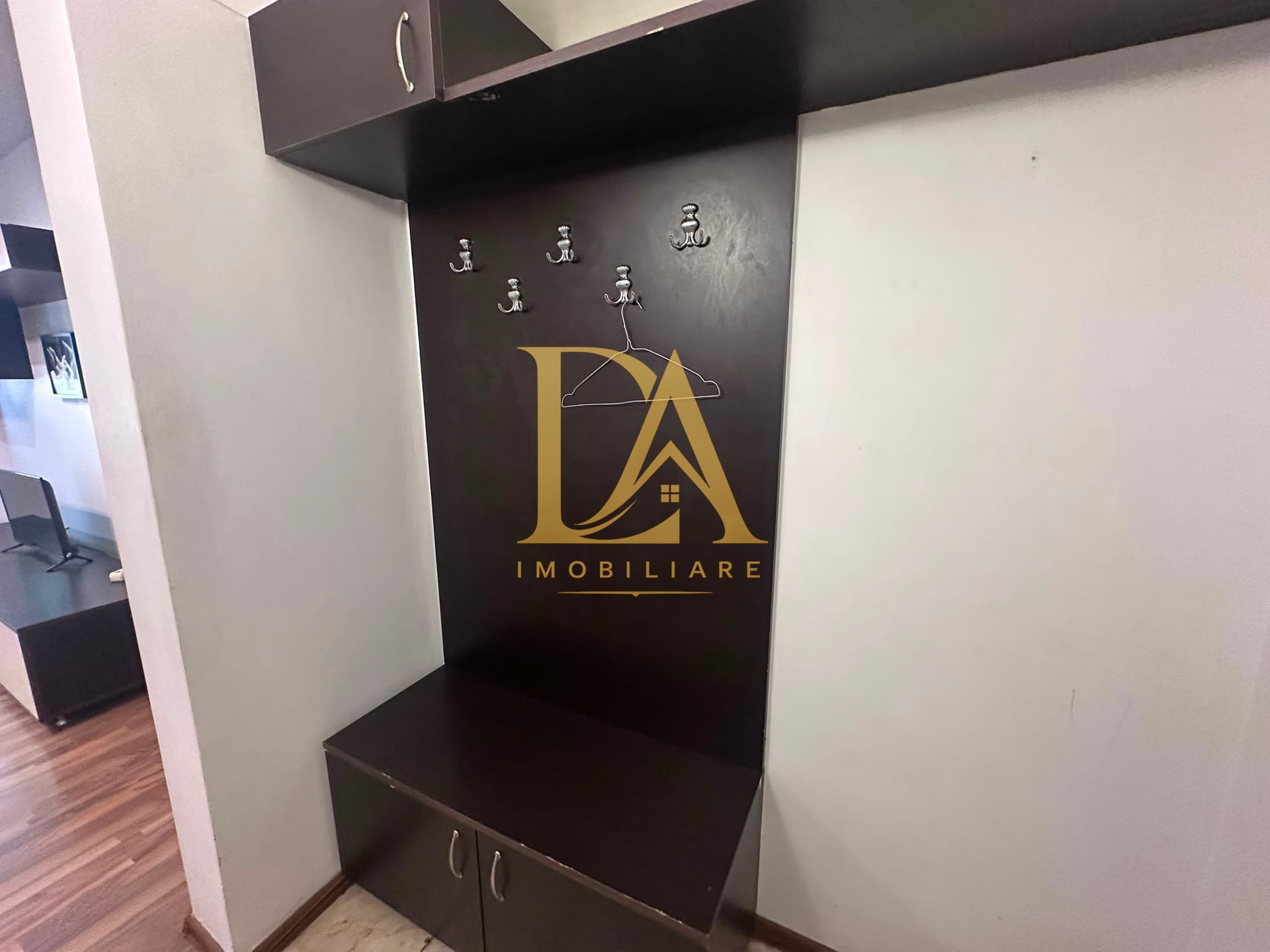 APARTAMENT 2 CAMERE | Et 1/10| ALEXANDRU OBREGIA – FÂNTÂNA FLORILOR - foto 10