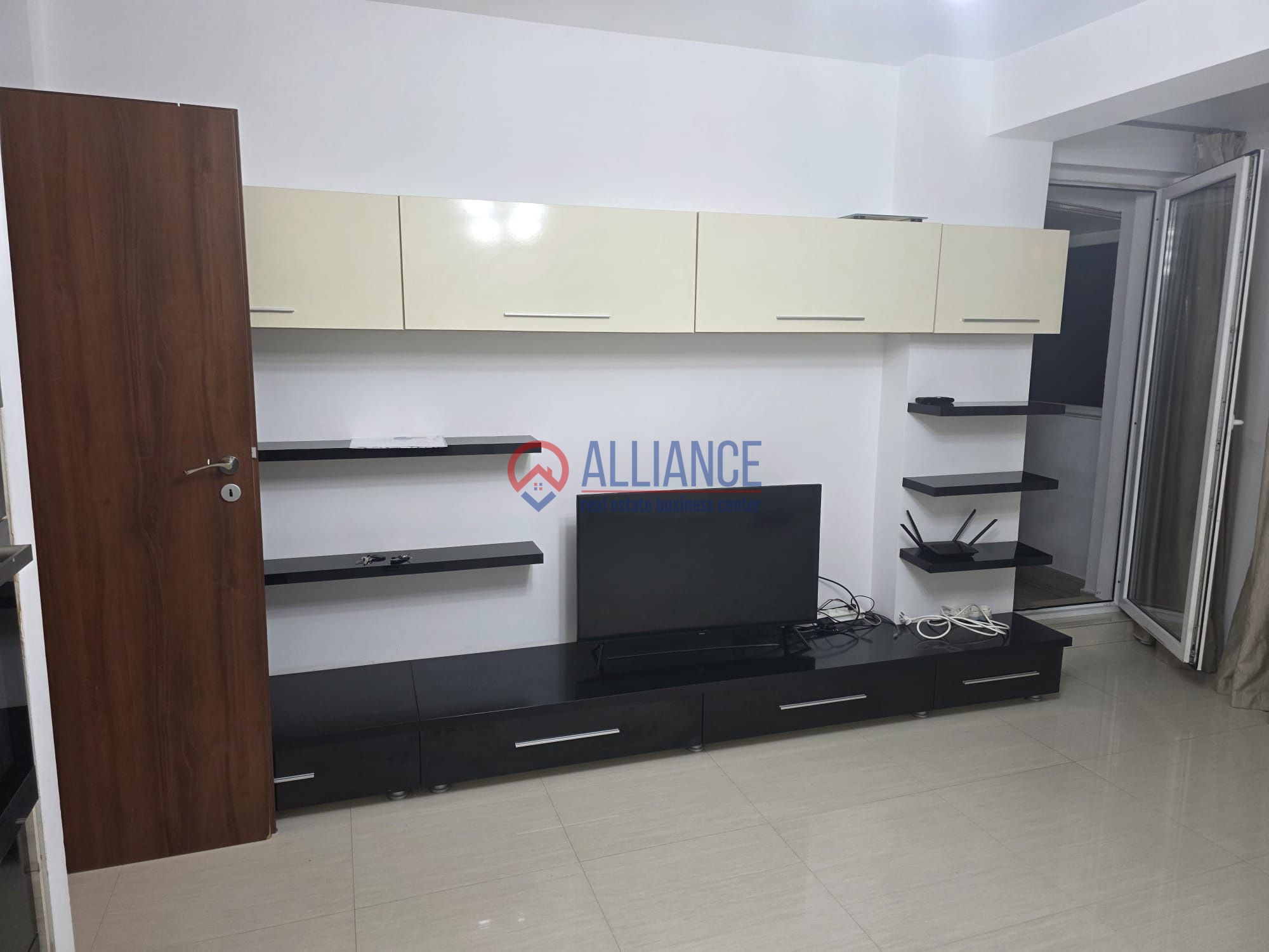 Apartament 2 camere  Lidl Baba Novac - foto 3