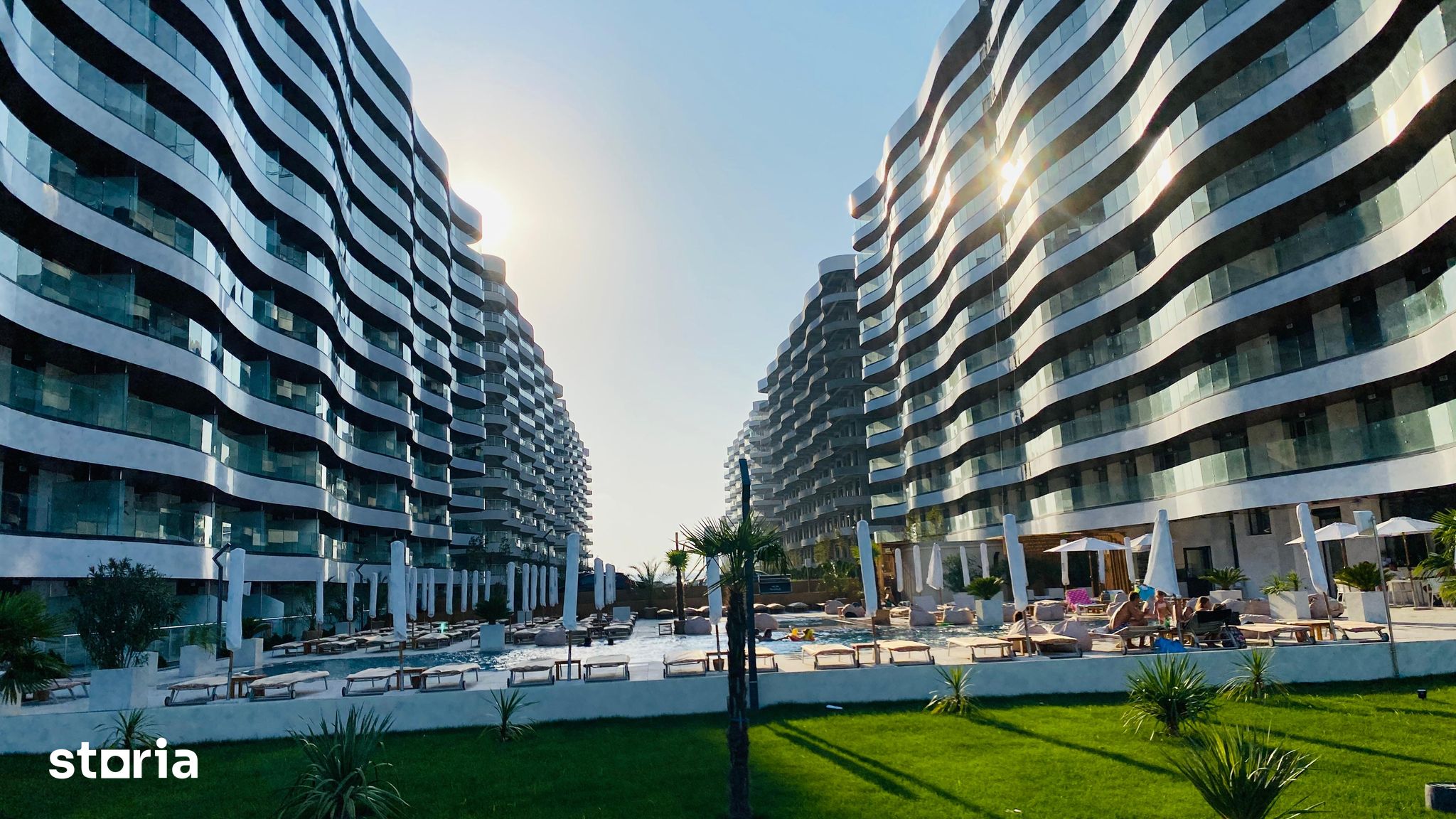 Apartament, 47 m², - foto 6