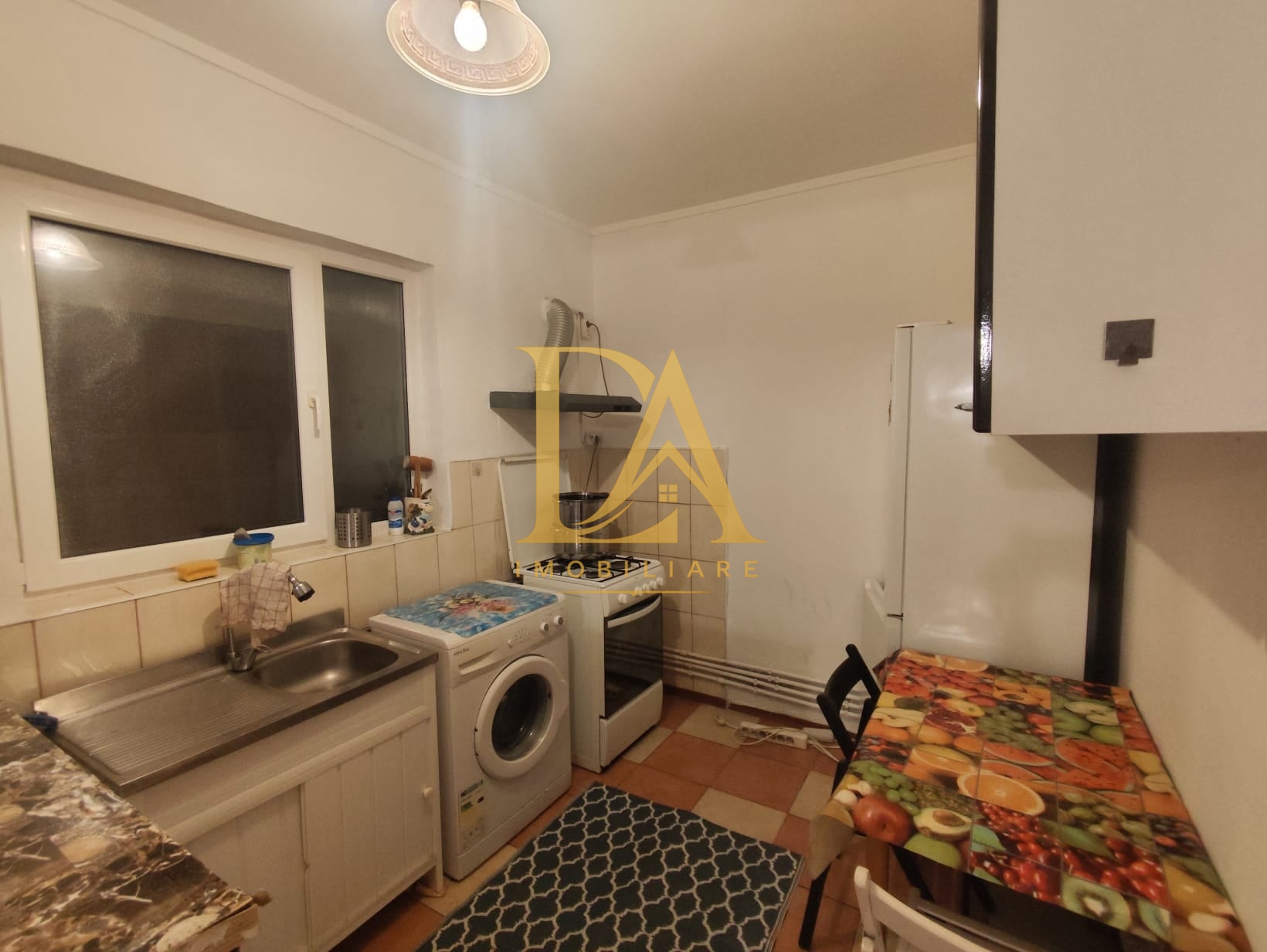 De închiriat – 2 garsoniere cochete la casă | Dămăroaia - foto 25
