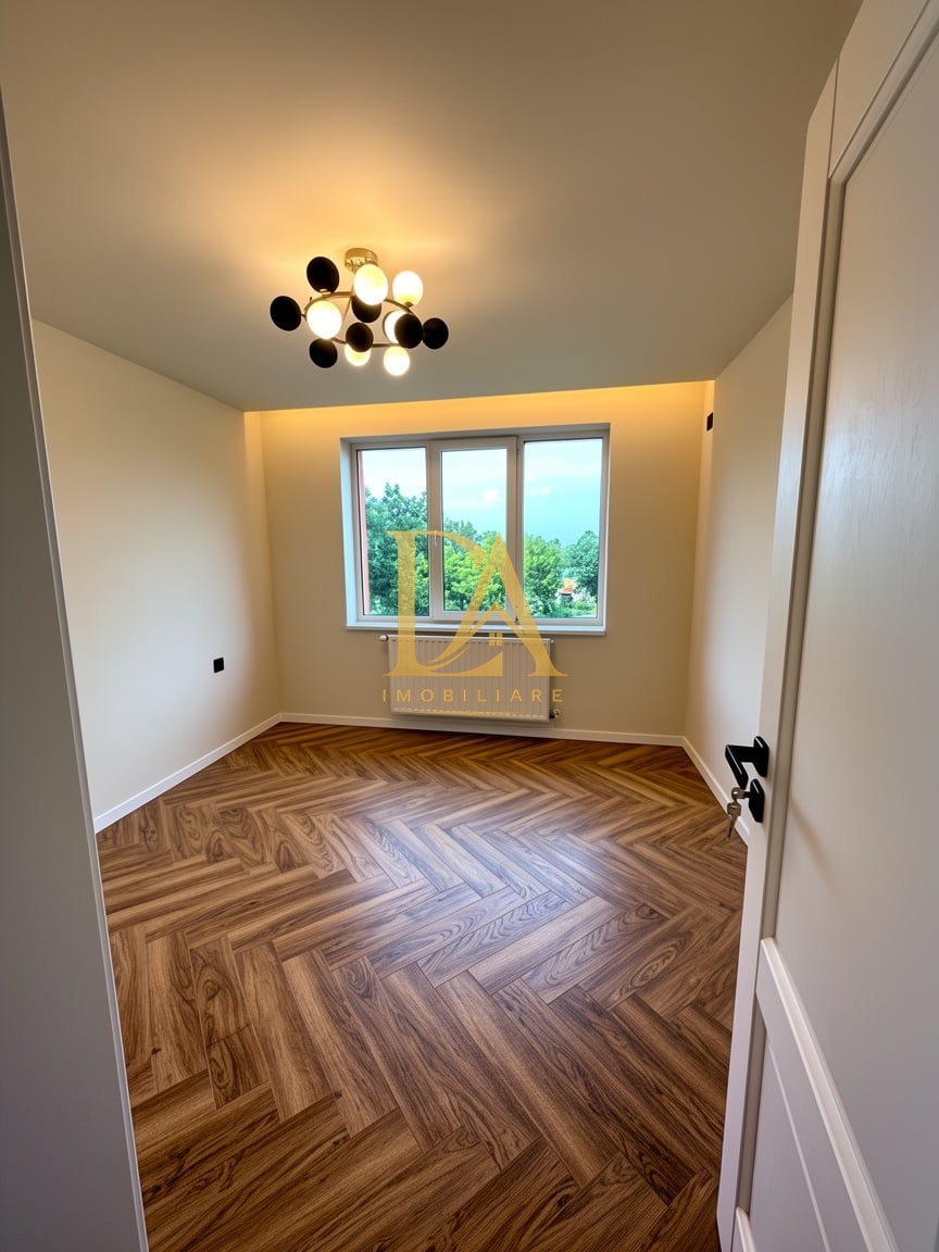 Apartament 2 camere | Colentina – Fundeni Motodrom 