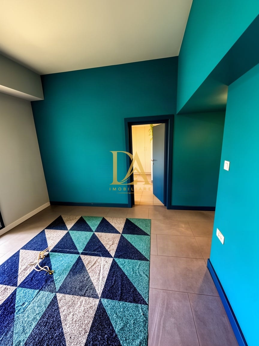 Spațiu comercial stradal de închiriat – Bulevardul Libertății - foto 3