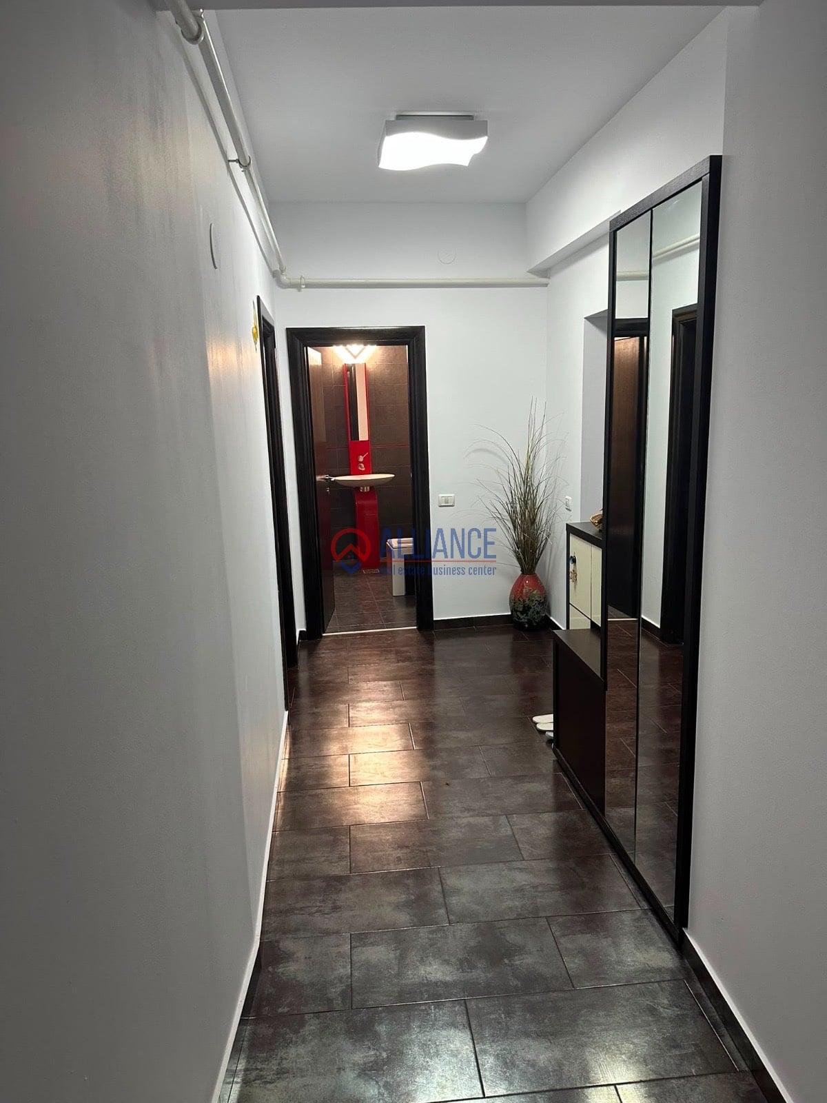 Apartament exclusivist de închiriat cu vedere spectaculoasă către Plaja Reyna - foto 5