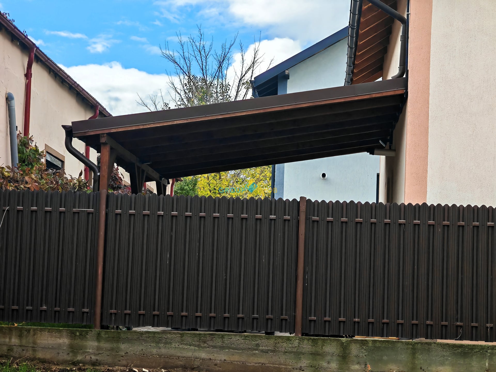 Eleganța, confort și eficiența energetică, la cheie | B-dul Republicii - foto 12