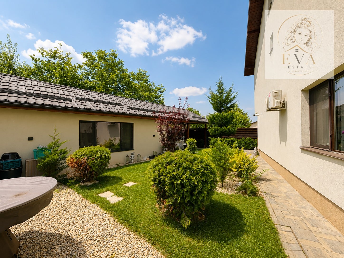 VILA PREMIUM DE VANZARE - PRIMARIE COM.BERCENI 2 MINUTE CENTRU - foto 6