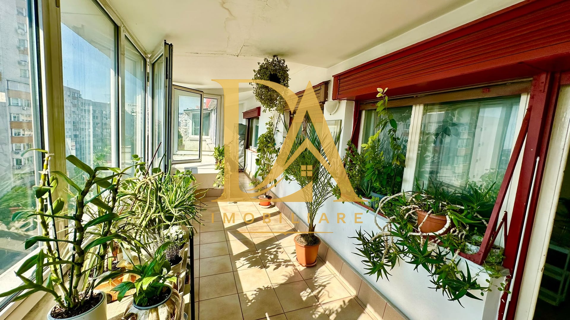 0%Comision. Apartament cu 2 camere Calea Dorobanti - foto 9