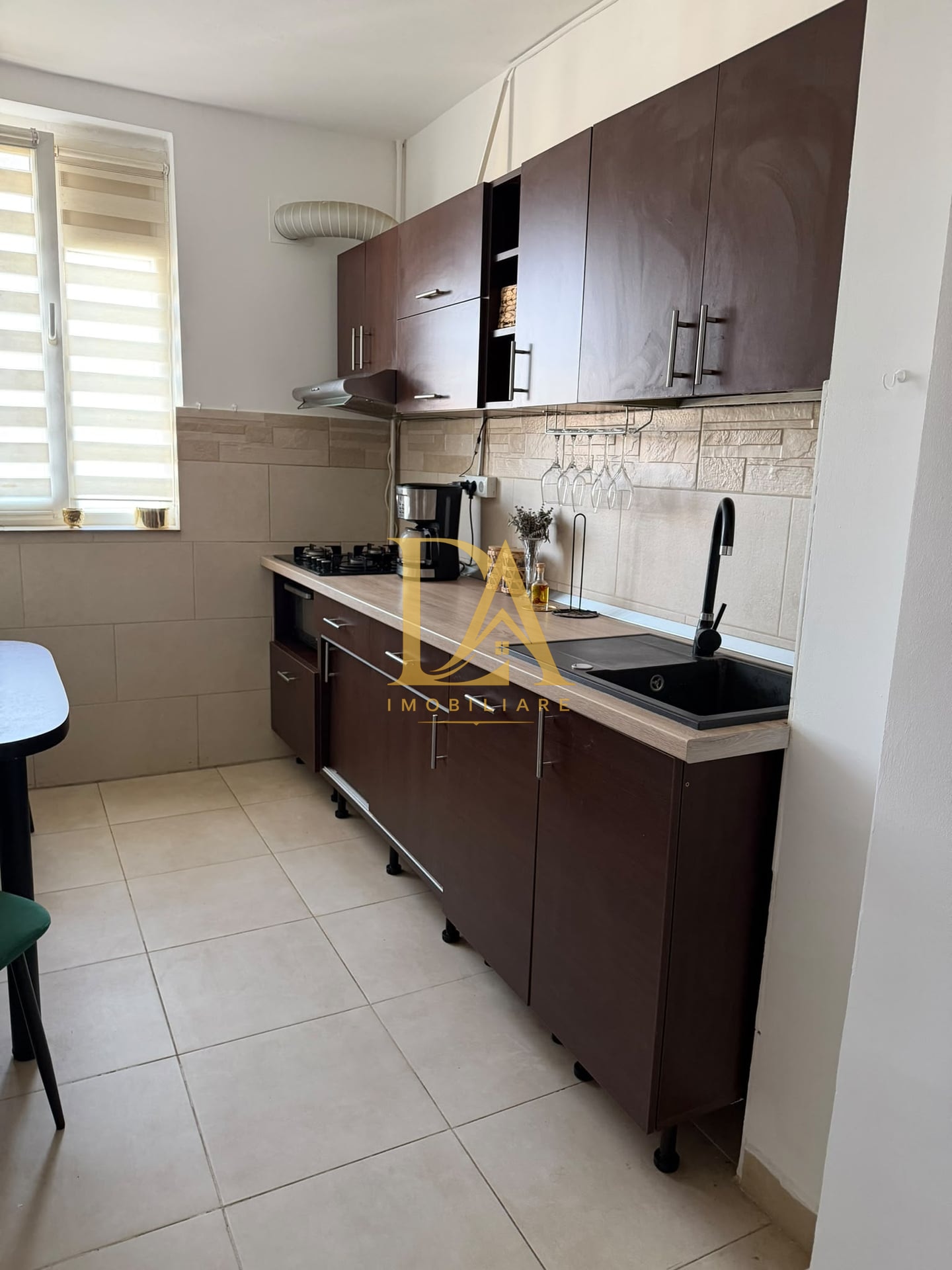 2 CAMERE RENOVAT 2026 | 9 MIN METROU PIAȚA SUDULUI | PET FRIENDLY - foto 11