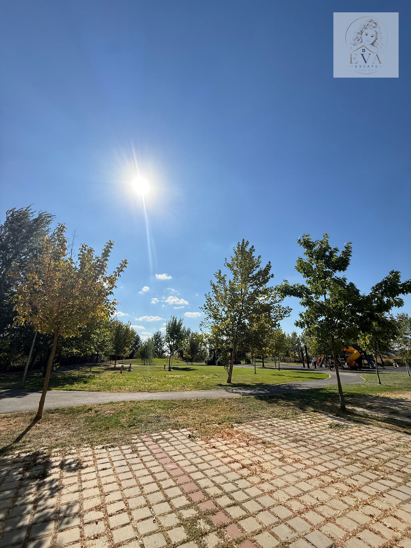 STUDIO MODERN DE VÂNZARE – CUBIC 7 RESIDENCE, BRAGADIRU - foto 2