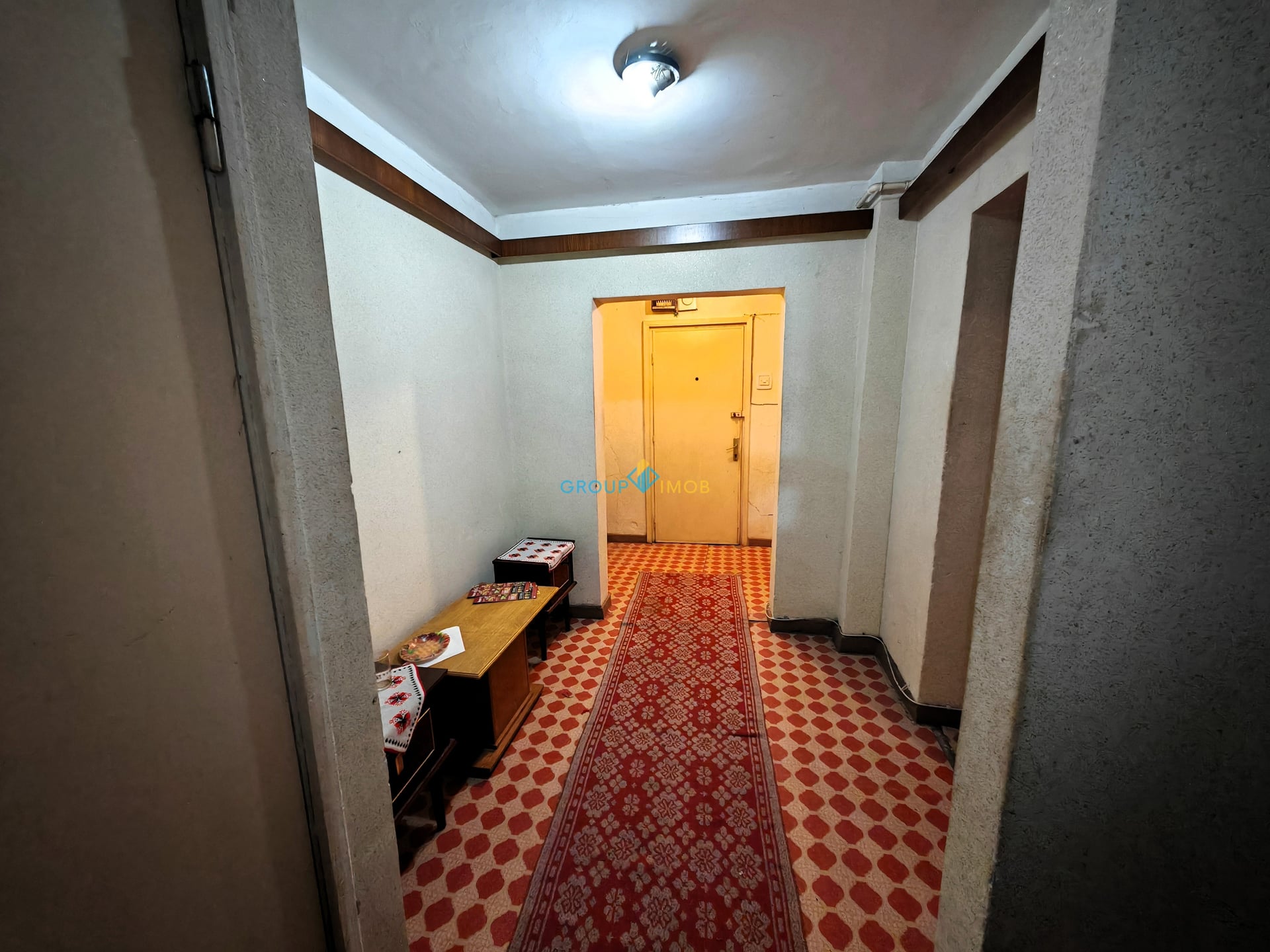 2 CAMERE DECOMANDATE, 55 MP | TIC-TAC | 57.000 € - foto 8