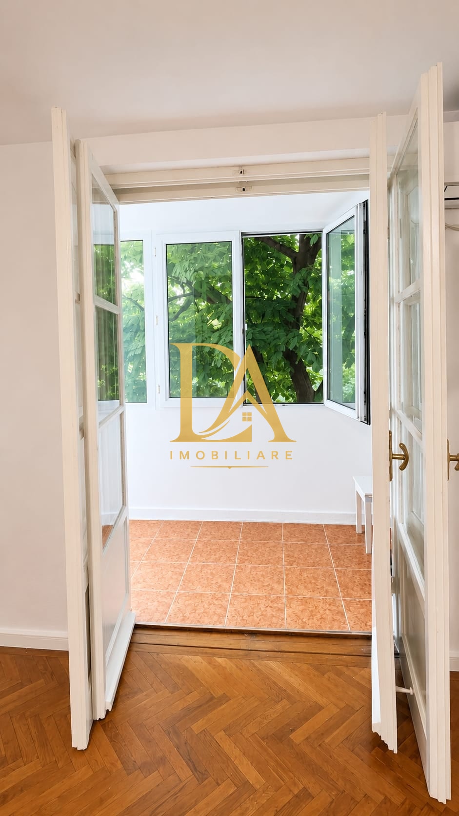 0%Comision Apartament cu 2 camere Victoriei/Capitale/Mexic - foto 8