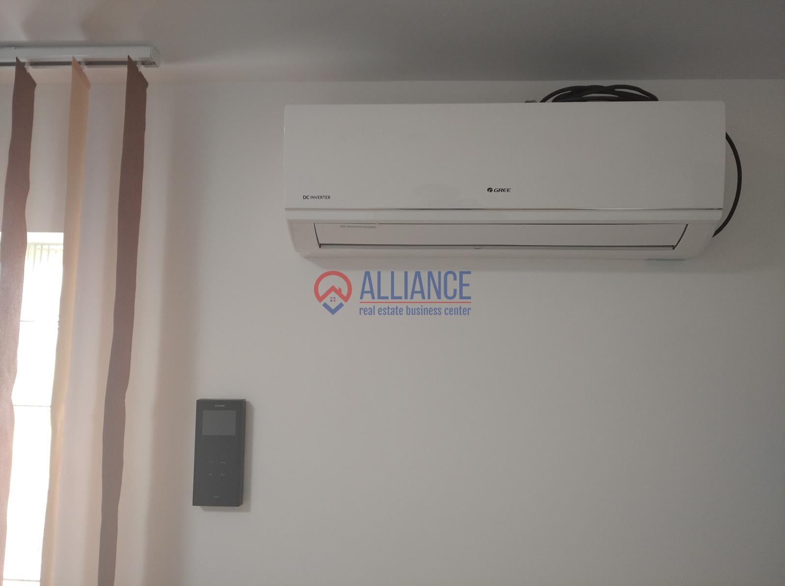 Birou 3 camere, Coiciu, 53.8 mp, renovat 2023 - foto 8