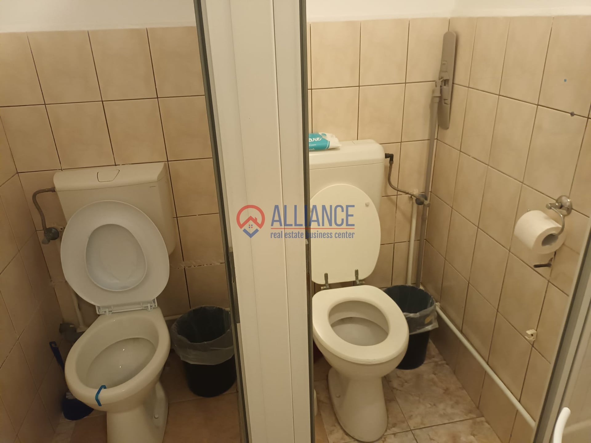 Apartament 2 camere, Central - foto 7