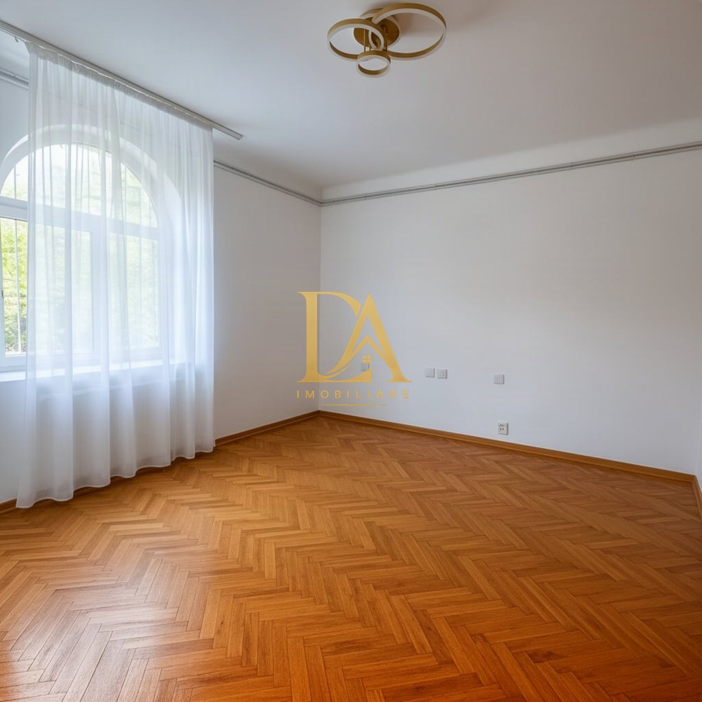 SPAȚIU COMERCIAL ZONA DECEBAL – 120 MP / 240 MP - foto 2