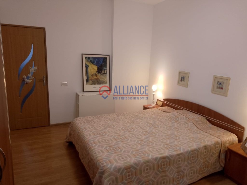 Închiriez apartament 2 cam Energia - foto 2