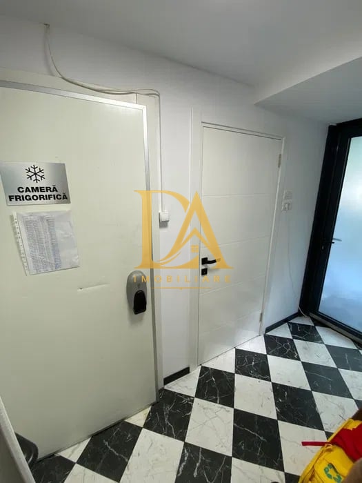 0%Comision Spatiu comercial in zona Baba Novac/Titan/Dristor - foto 7