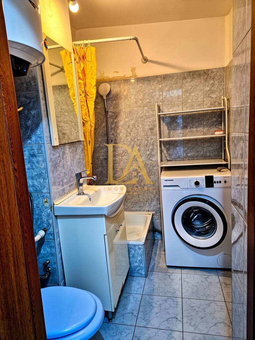 SUPER OFERTĂ | Apartament Pantelimon – Zonă verde și liniștită - foto 6