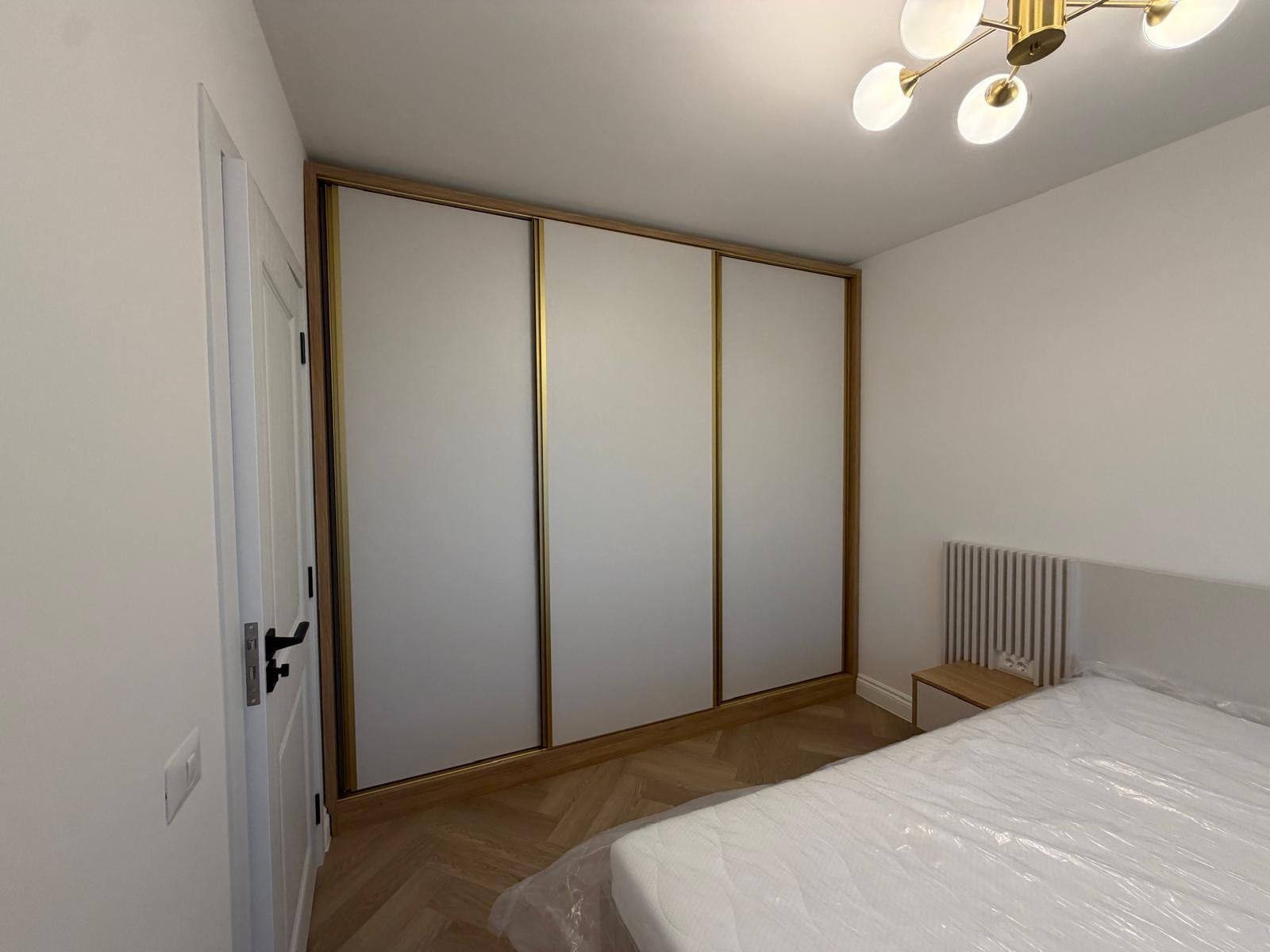 Apartament cu 2 Camere de Inchiriat I Suceava/Lisaura I 440 Euro/luna - foto 10