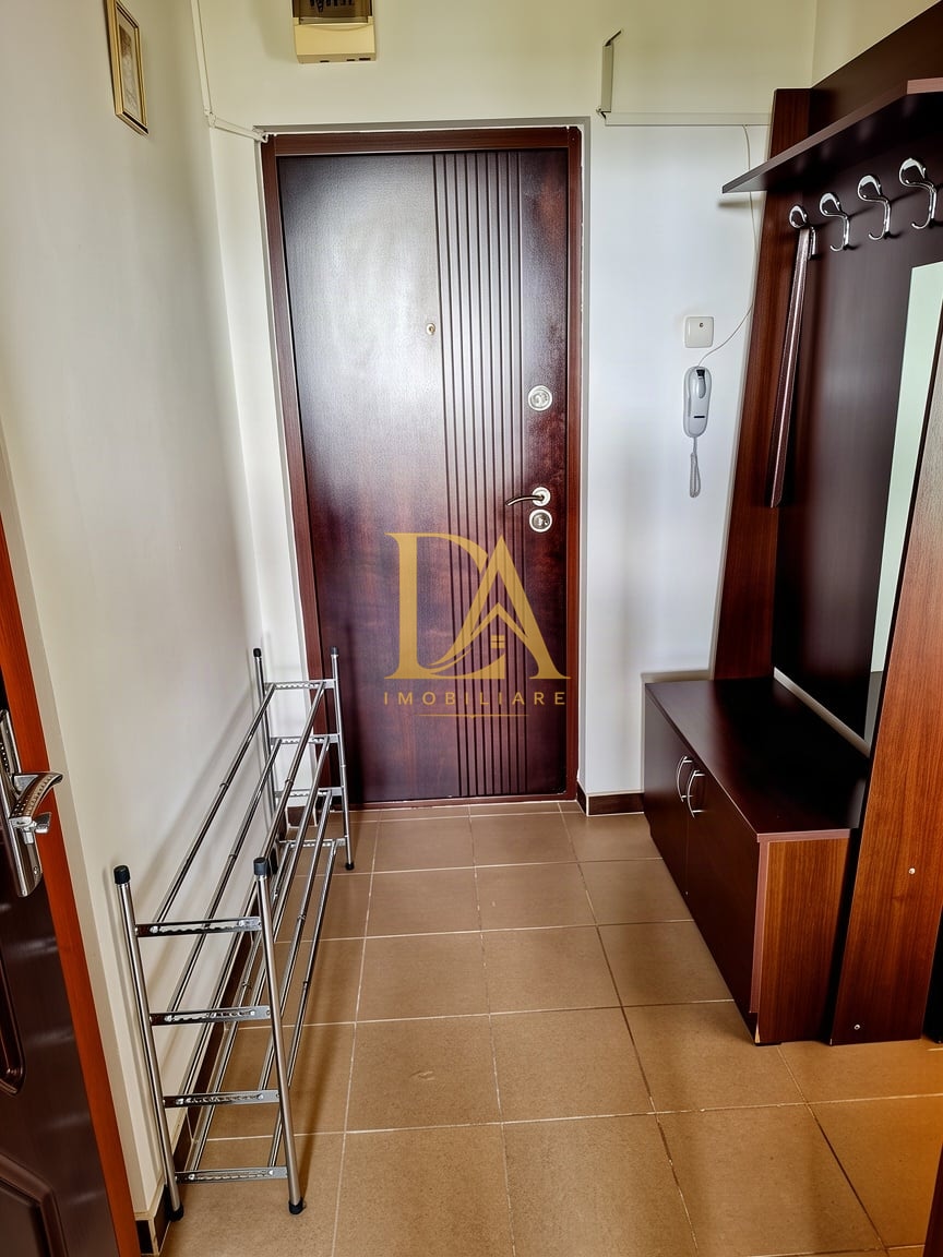 0% COMISION C | 2 CAMERE | ULTIMUL ETAJ | 2 min Metrou Bazilescu - foto 2