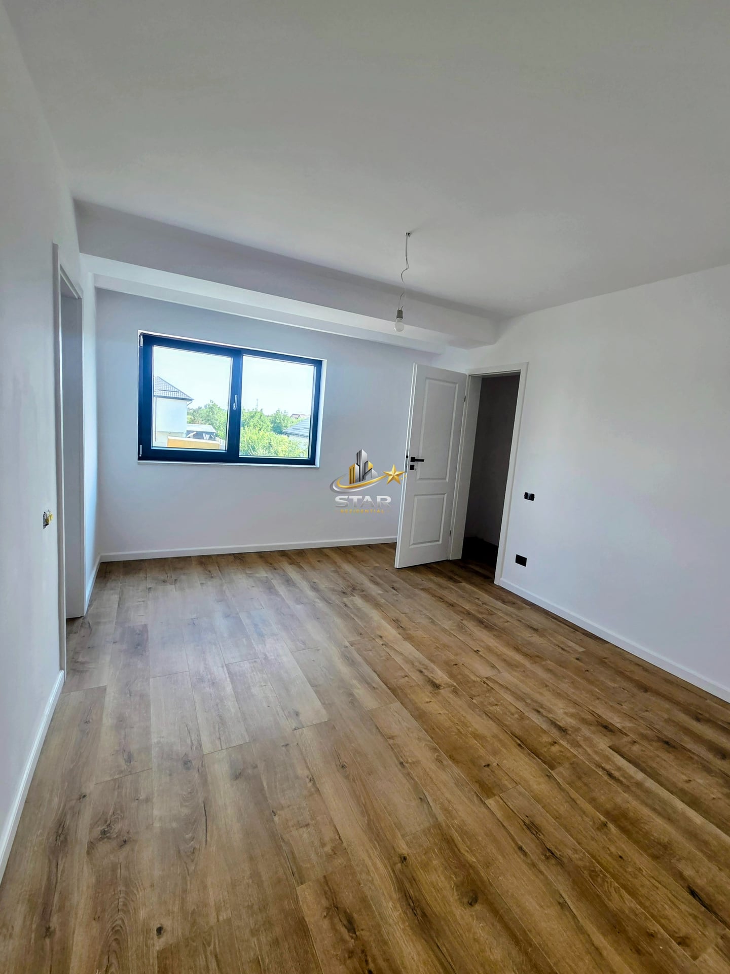 Vila 4 camere-Teren 400 mp-Finisaje Premium+Climatizare - foto 16