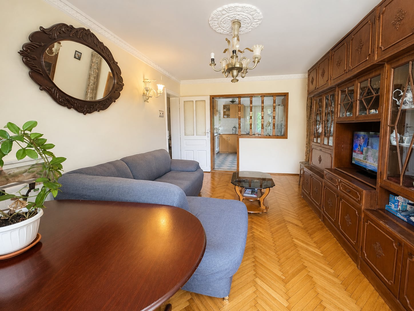 Vilă 7 camere de vânzare în Zamca – 385 mp utili, D+P+1+M - foto 2