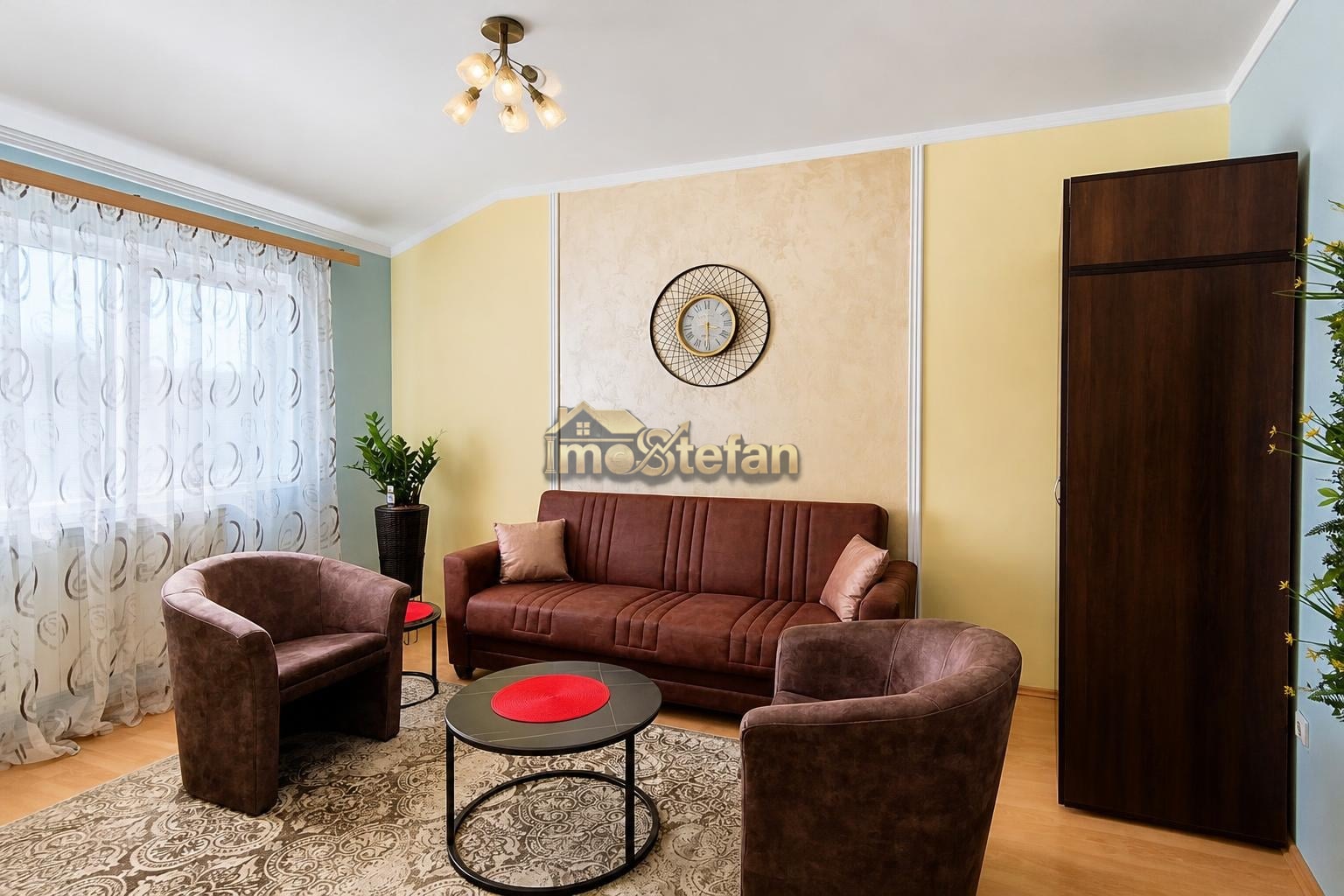 Apartament 2 Camere Decomandat, Renovat 2026 | Zona Inel I - foto 5