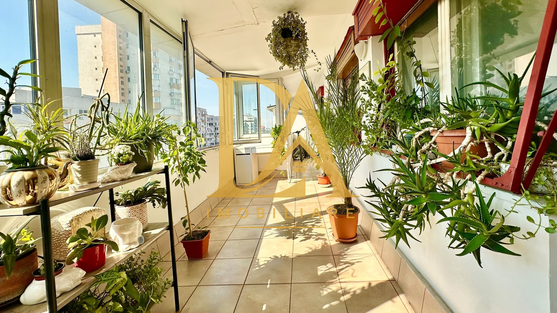 0%Comision. Apartament cu 2 camere Calea Dorobanti - foto 12