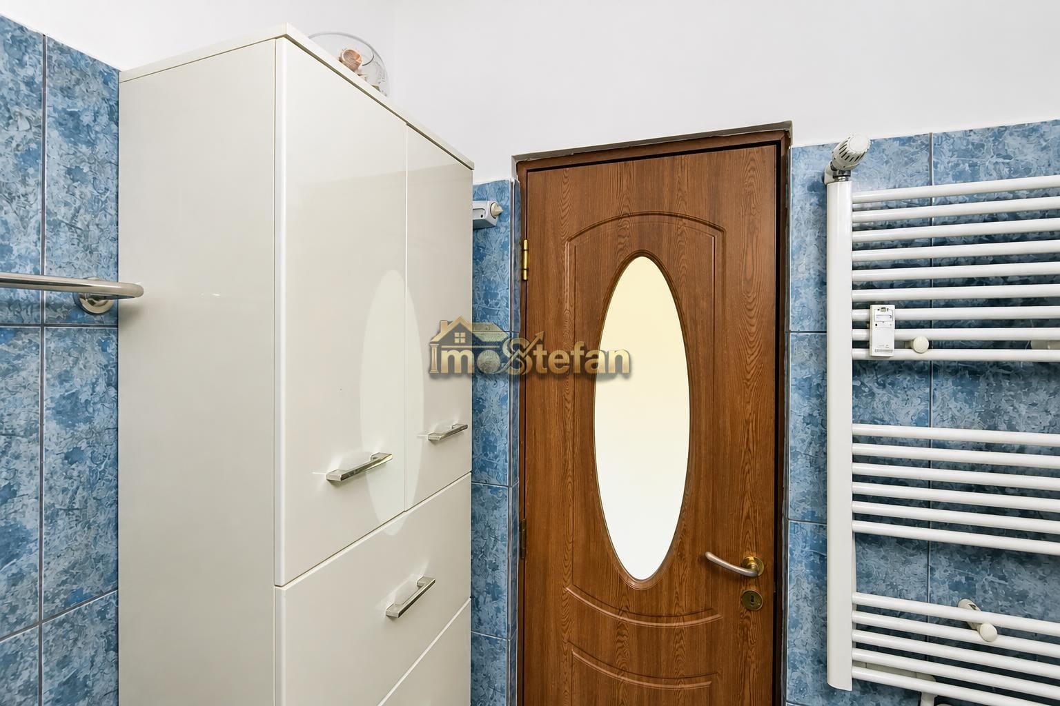 Apartament 2 Camere Decomandat, Renovat 2026 | Zona Inel I - foto 17