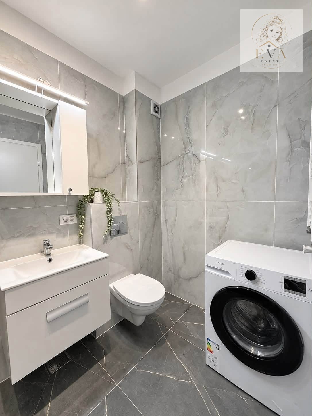 Apartament 2 camere 81 Residence - Metrou Berceni 7 minute - foto 4