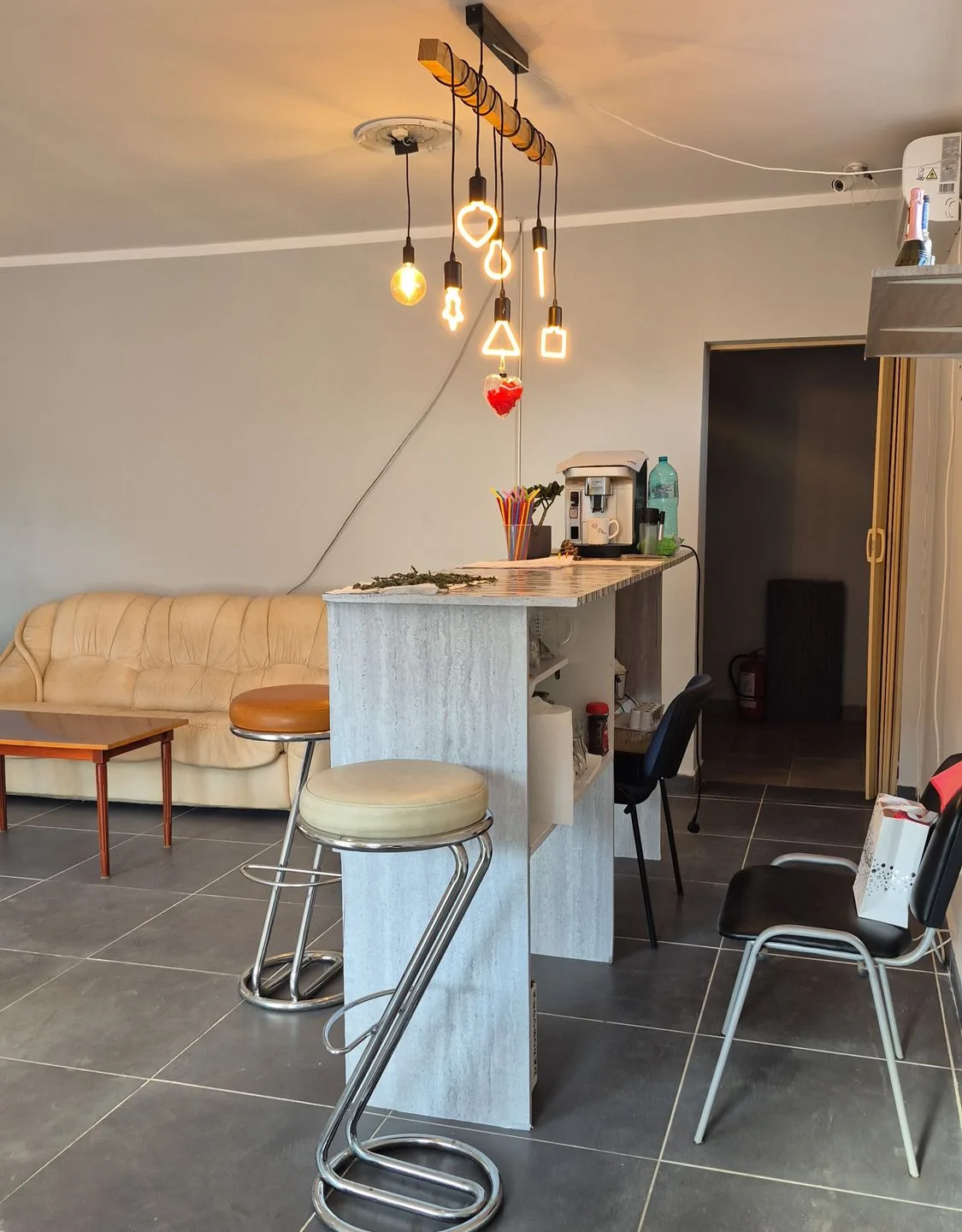 Casă 4 camere, Bragadiru, 160 mp utili, teren 561 mp, construită în 2021 - foto 10