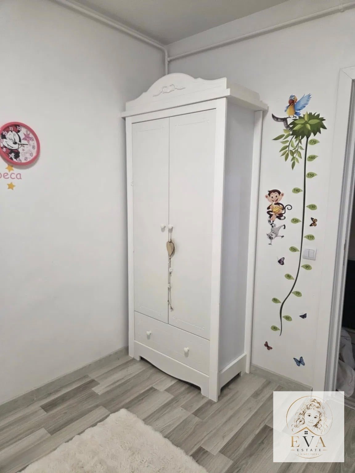 APARTAMENT 3 CAMERE DECOMANDAT | 73 MP | VIS-A-VIS DE PIAȚA PROGRESUL - foto 14