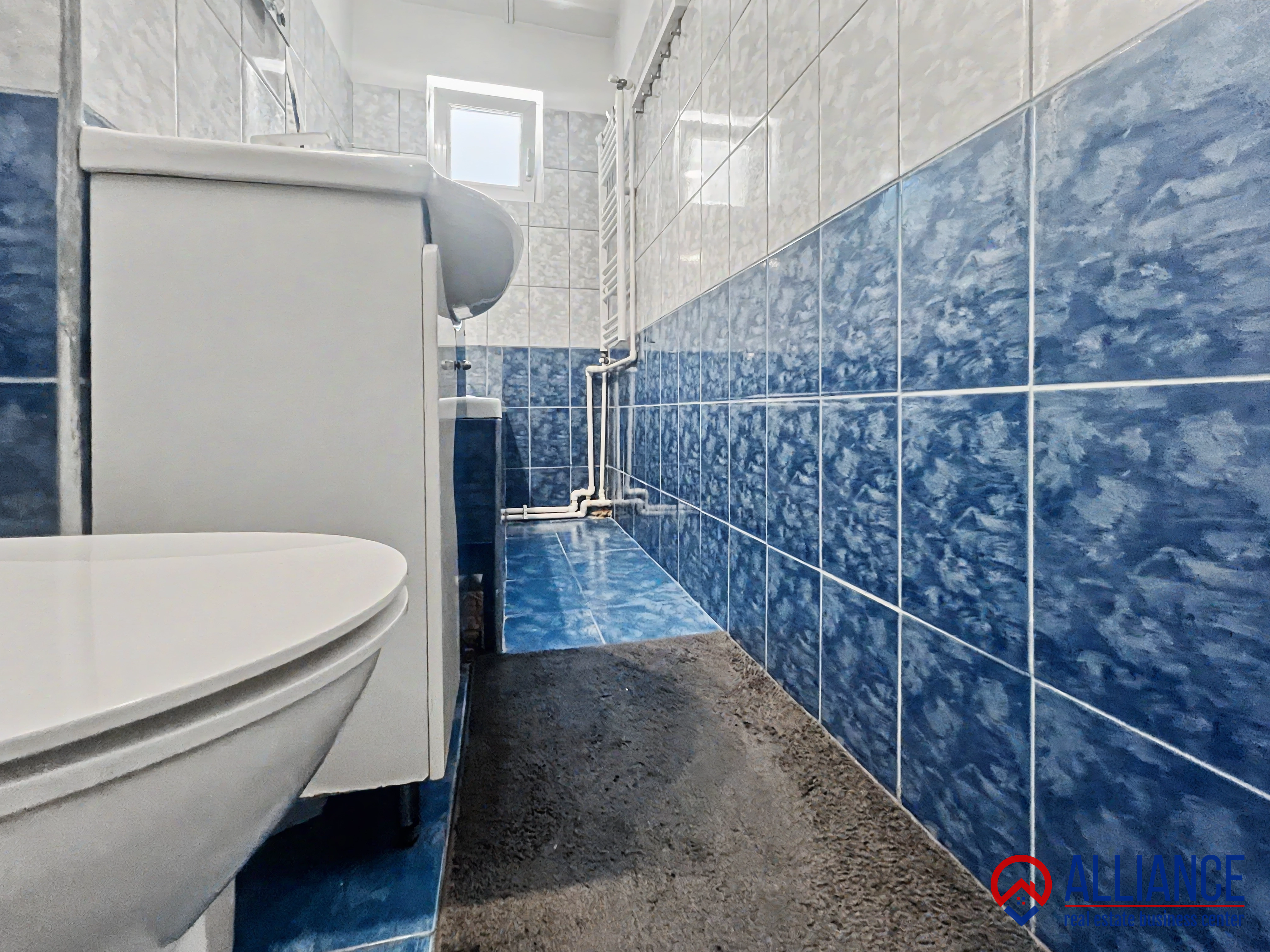 KM 4-5(COD 05) - Apartament 2 Camere Ideale - foto 16