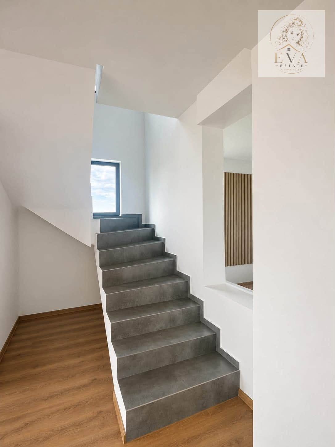 CASĂ INDIVIDUALĂ P+1+POD | 450 MP TEREN | BERCENI, ILFOV - foto 18