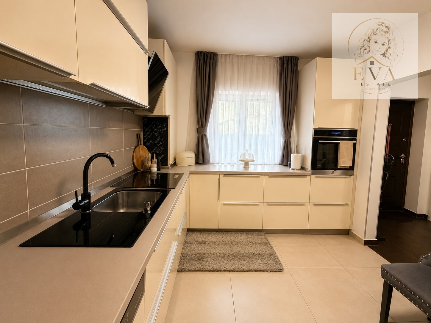 VILA PREMIUM DE VANZARE - PRIMARIE COM.BERCENI 2 MINUTE CENTRU - foto 19